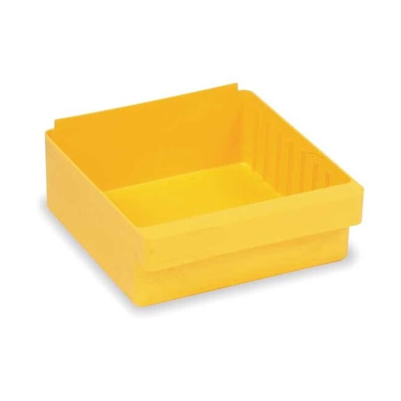 Quantum Storage Systems QED801YL