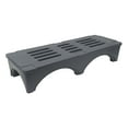 thumbnail image 1 of Quantum Storage Systems QFSD-2260 Dunnage Rack - 60 x 22 x 12 in., 1 of 1