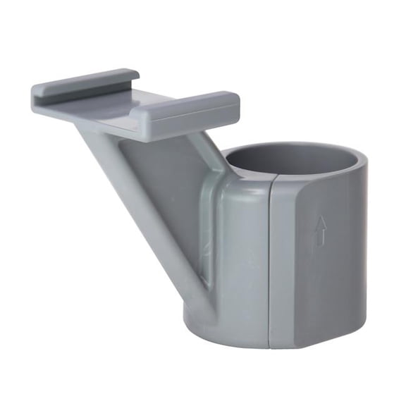 Quantum Storage Systems QPG Millenia Gusset - Pack of 4