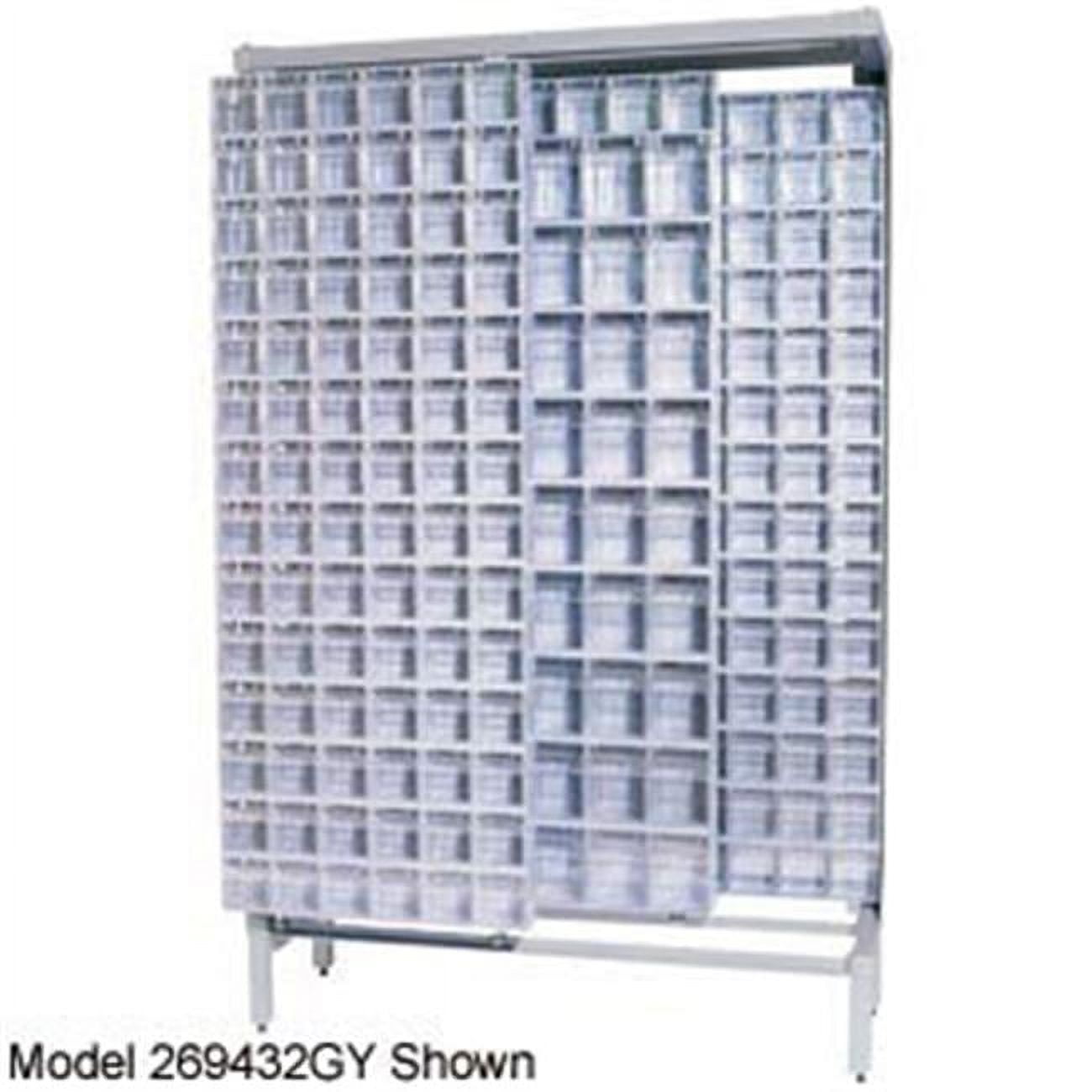 https://i5.walmartimages.com/seo/Quantum-Storage-Systems-QS-305306-52WT-Gondola-Free-Standing-Slider-System-with-52-Bins-White_5b94d30d-c4b1-4027-b387-3cbeb6e3f764.323cd1e05ba1649b29bae844bd11a7cc.jpeg