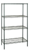 Quantum 14W X 48"L X 54"H - Proform Model Wr54-1448P