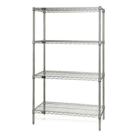 Stainless Wire ADD ON Unit