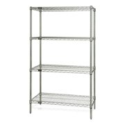 Stainless Wire ADD ON Unit