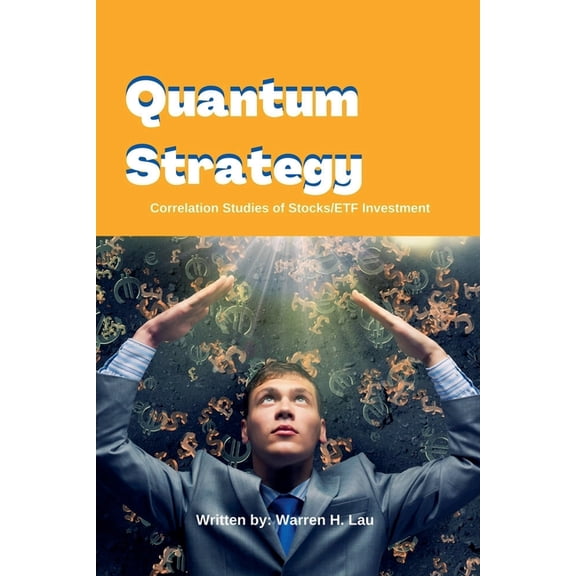 Winning Strategies of Professional Inves Quantum Strategy, (Paperback)