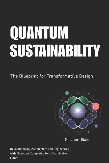 Transformative Design