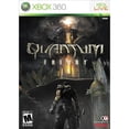 thumbnail image 1 of Quantum theory Xbox 360 Game, 1 of 5