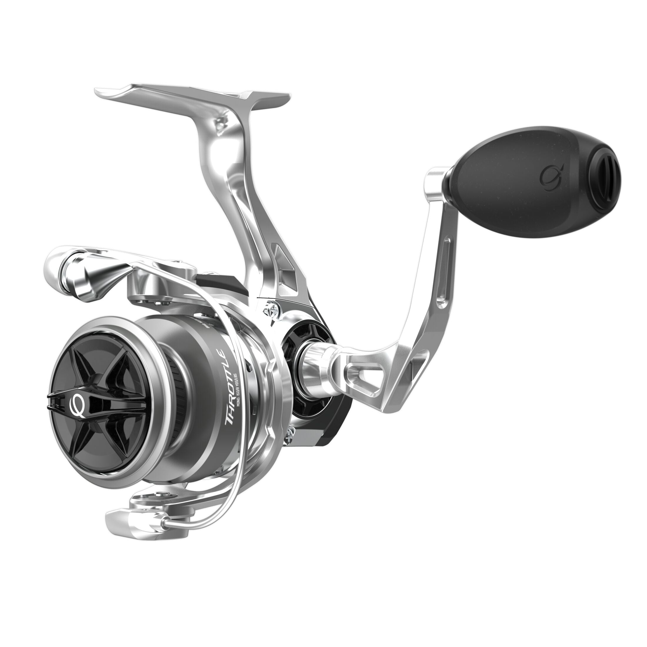 リール ENGETSU CT 100PG Baitcasting Reel 21 ENGETSU 100PG Right 5.8:1 Fishing Reel