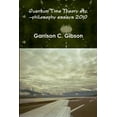 thumbnail image 1 of Quantum Time Theory etc., (Paperback), 1 of 1