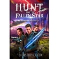 thumbnail image 1 of Quantum Trek Hunt for the Fallen Star, Book 1, (Paperback), 1 of 1