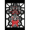 thumbnail image 1 of Quantum Trinity Ministry Fear Manuscripts: The Dark Book of Mystery, Book 3, (Paperback), 1 of 1