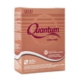 thumbnail image 1 of Quantum Ultra Firm Exothermic Permanent by Zotos for Women - 1 Application Treatment, 1 of 5