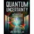 thumbnail image 1 of Quantum Uncertainty: The Future of Information Governance, (Paperback), 1 of 1
