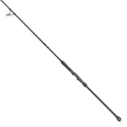 cheeky fly reel Cheeky Spray Fly Reel - Spruce/Granite