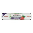 thumbnail image 1 of Thera Zinc Raspberry Flavor Elderberry 14 Lozenges, 1 of 5