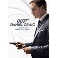thumbnail image 1 of Pre-Owned Quantum of Solace / Casino Royale ( (DVD)), 1 of 1