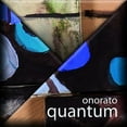 thumbnail image 1 of Quantum, 1 of 1