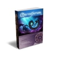 thumbnail image 1 of Pre-Owned Quantusum Paperback, 1 of 1