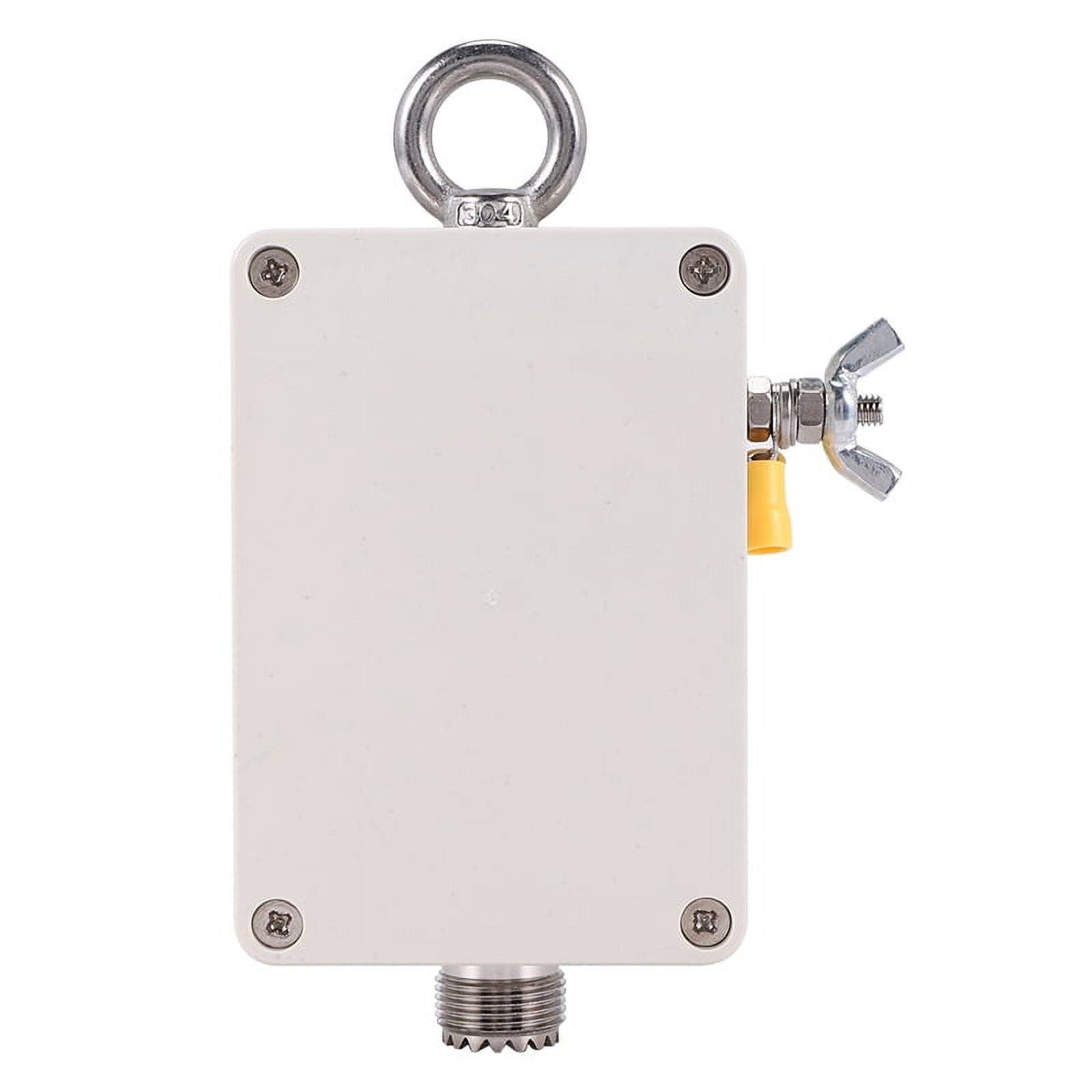 LEX PCB Balun Balun PCB Transformateur équilibré à déséquilibré 49:1