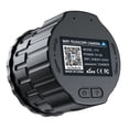 thumbnail image 1 of Quaqdae 2K 4 Million High-Definition WiFi Electronic Eyepieces, Telescopes, Bird Watching and Other General-Purpose Calibers, 1 of 4