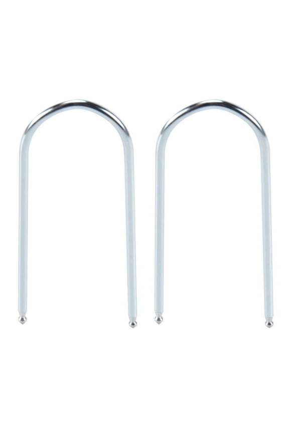 Quaqdae 2Pcs Car Stereo Radio Removal Keys CD Changer Disassembly Tool Fit For Alfa Fiat Lancia Alfa Fiat Lancia