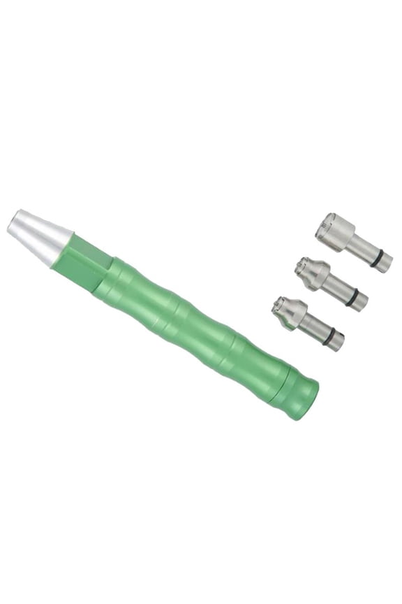 3 in 1 Watch Movement Tools Release and Lock Oscillating Weight-Rotor Replace Heads for ETA 2892 7750 2000 Repair Tools