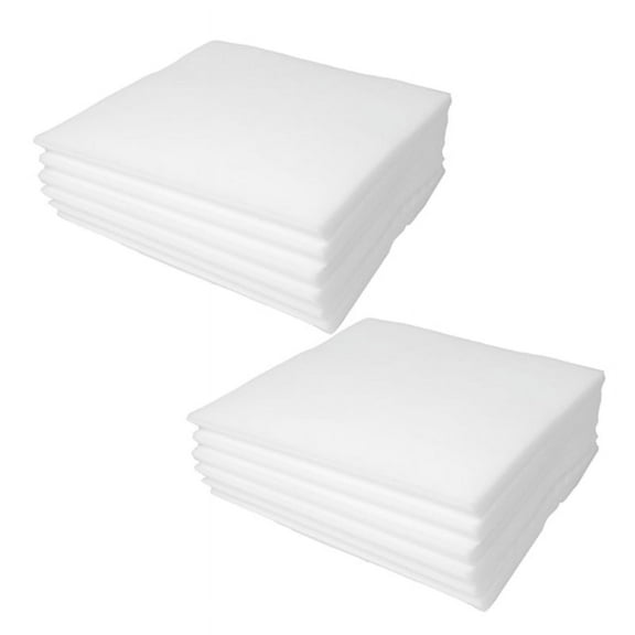 12Pcs Acoustic Foam Board,Studio Wedge Tile,Acoustic Foam Soundproof Pyramid Studio Treatment Wall Panel,Etc,2.5X30X30cm