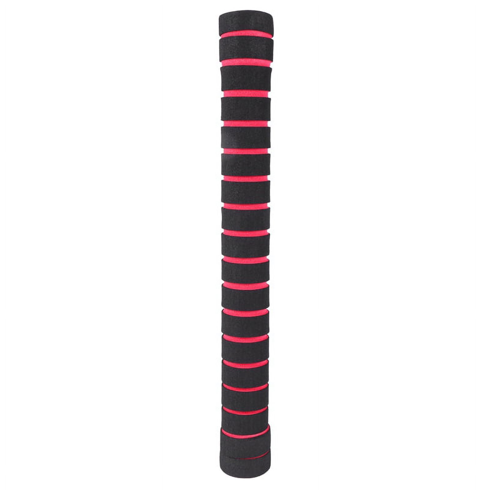 20kg Dumbbells Barbell Set with Connecting Rod