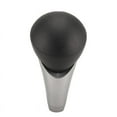 thumbnail image 1 of Quaqdae Car Shift Knob Automatic Trans for Honda Civic 2006-2011 54130-SNA-A81 54130SNAA81, 1 of 4