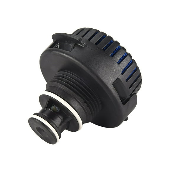 Quaqdae Car Ventilating Valve for Trucks SCE 2433039 2310330