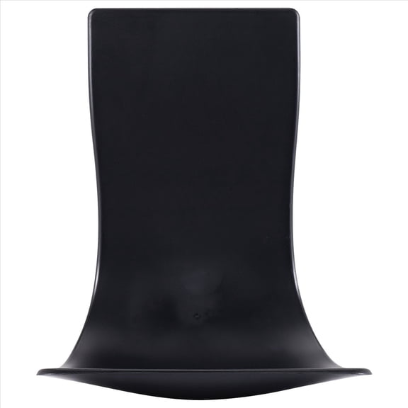 Quaqdae Drip Tray for Automatic Soap Dispenser, Wall Mount and Prevent Dripping Spraying