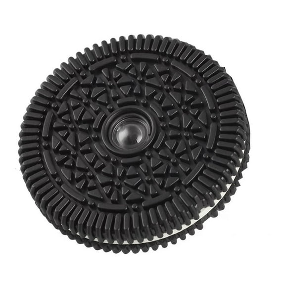 Quaqdae EF-M Mount 32mm/F10 Pancake Lens for EF-M Mount Mirrorless Cameras