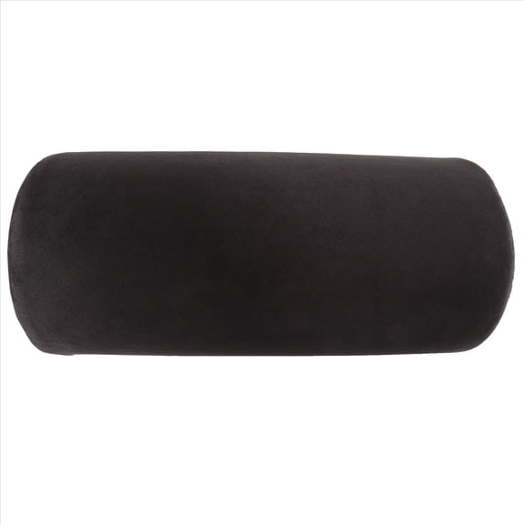 Quaqdae Foot Rest for Under Desk At Work-Ergonomic Design Stool Fatigue&Pain Relief with Memory Foam,Non Slip Bead