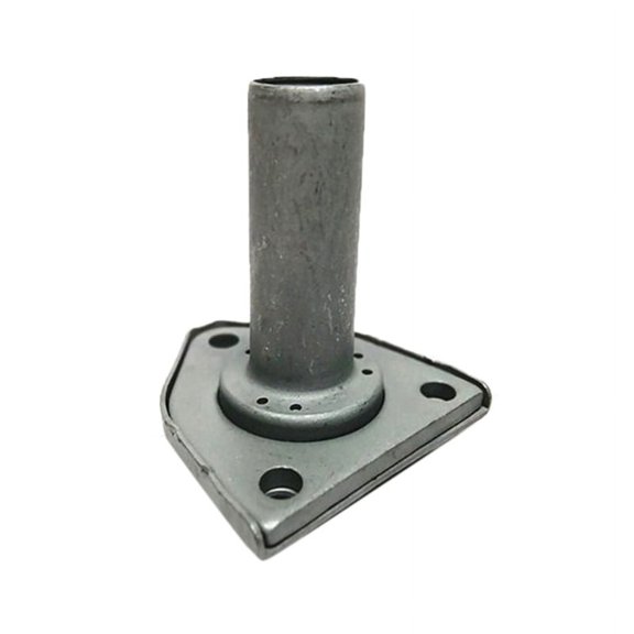 Quaqdae Split Guide Bushing Axle Oil Seal for C4 C5 1007 306 406 407 807 508 210535 9629860480