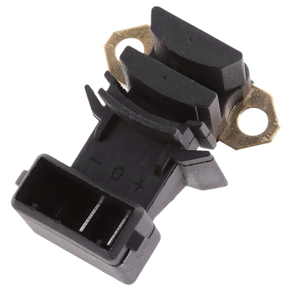 Quaqdae Ignition Pulse Sensor for Car 1237031296 030 905 065B 1230329062 0269 053 592 Distributor Ignition Pickup