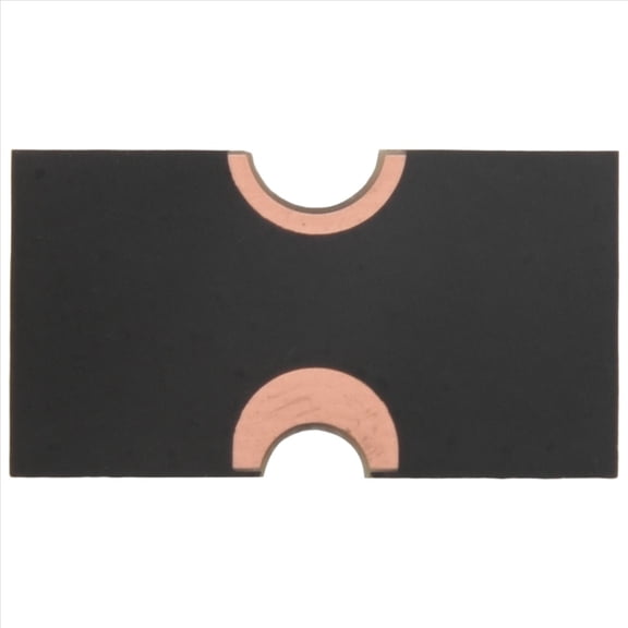 Quaqdae M2 Solid-State Drive Adapter M2 2230 SSD to 2242 Converter Card 2230 to 2242 Extension Bracket