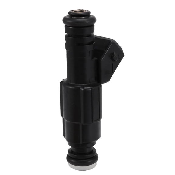 Quaqdae New Fuel Injector for Chevrolet GMC 7.4L Upgrade Bosch GEN III 0280155884