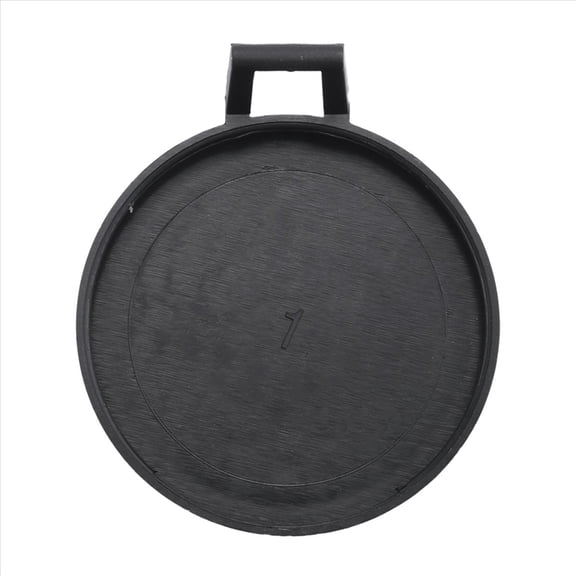 Quaqdae Radiator Expansion Tank Water Bottle Cap for Bmw MINI ONE & Cooper 2001 to 2006 Petrol