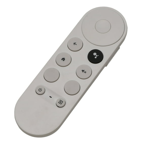 Quaqdae Suitable for TV Voice Set-Top Box Remote Control