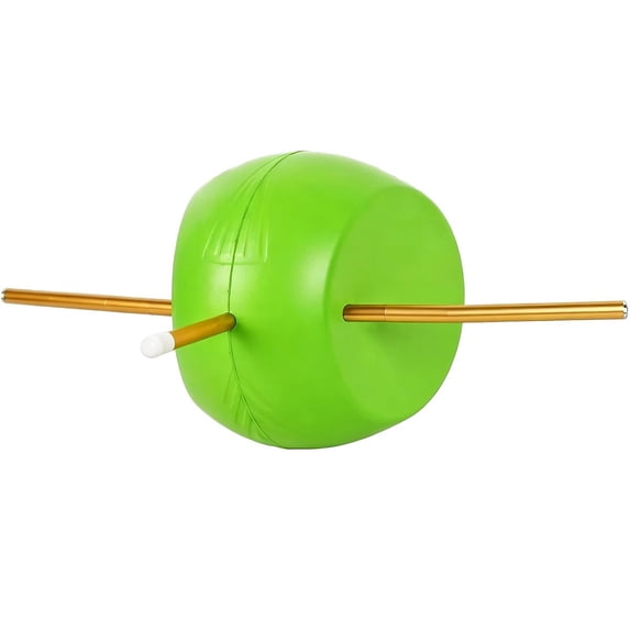 Quaqdae The Connector Golf Training Aids Golf Training Aid Golf Swing Training Green