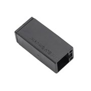 Quaqdae VVDI ELV Mini Emulator ESL Renew Emulator for W204 W207 W212 VVDI MB Tool Working with VVDI MB Tool