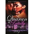 thumbnail image 1 of Quaran & Trinity: A Chicago Love Story, 1 of 1