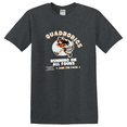 thumbnail image 1 of Quardrobics Therian Gear For Tween Girl Fox Wolf Cat T-shirt, 1 of 5
