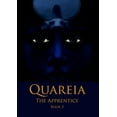 thumbnail image 1 of Quareia: Quareia The Apprentice: Book Three (Series #3) (Paperback), 1 of 1