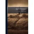 thumbnail image 1 of Quaresimale... (Paperback), 1 of 1