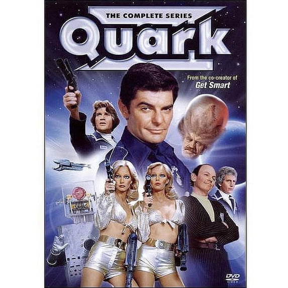 Quark