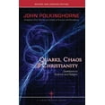 thumbnail image 1 of Pre-Owned Quarks, Chaos & Christianity: Questions to Science and Religion (Paperback) 0824524063 9780824524067, 1 of 1