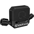 thumbnail image 1 of Quarq ShockWiz Direct Mount, for Rockshox RS-1 and Other Inverted Forks, 1 of 2