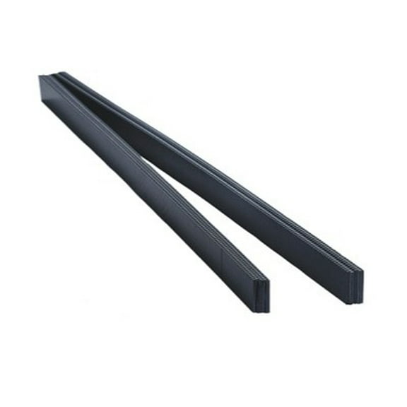 Quarrix DryRoof Plastic Roof Battens (Box of 12)