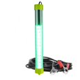 Quarrow 180 Green LED Submersible Fishing Light