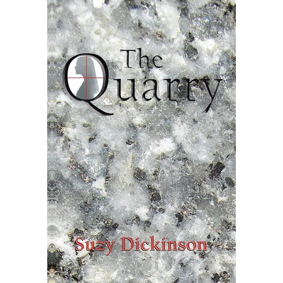 Quarry